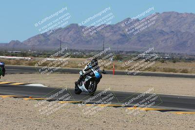 media/Mar-09-2025-TrackXperience (Sun) [[4c2000c718]]/3-Level 2/Session 3 (Back Straight Speed Pans)/